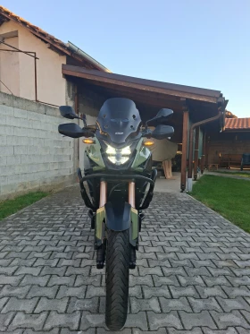 Honda Cb 500 x | Auto.bg — изображение 6 Honda Cb 500 x | Auto.bg — изображение 6