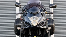 Suzuki Gsx 1250 FA ABS | Auto.bg — изображение 3 Suzuki Gsx 1250 FA ABS | Auto.bg — изображение 3
