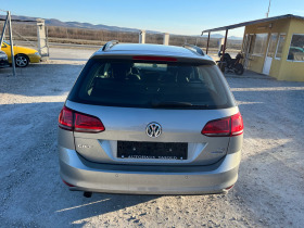 VW Golf DSG | Mobile.bg   6