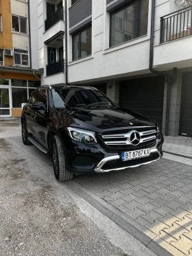Mercedes-Benz CLC 250 - Car24.bg Mercedes-Benz CLC 250