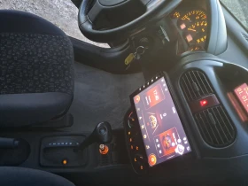 Opel Corsa 1.4iKLIMA, АУТОМАТТ  | Mobile.bg — малка снимка 15