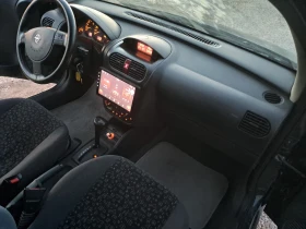 Opel Corsa 1.4iKLIMA, АУТОМАТТ  | Mobile.bg — малка снимка 17