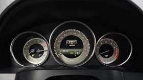 Mercedes-Benz E 200 - 22900 лв. / 11708.58 € - 55489620 7 | Car24.bg Mercedes-Benz E 200 - 22900 лв. / 11708.58 € - 55489620 7