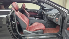 Mercedes-Benz E 200 - 22900 лв. / 11708.58 € - 55489620 10 | Car24.bg Mercedes-Benz E 200 - 22900 лв. / 11708.58 € - 55489620 10