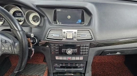 Mercedes-Benz E 200 - 22900 лв. / 11708.58 € - 55489620 15 | Car24.bg Mercedes-Benz E 200 - 22900 лв. / 11708.58 € - 55489620 15