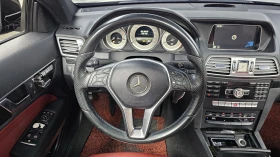 Mercedes-Benz E 200 - 22900 лв. / 11708.58 € - 55489620 12 | Car24.bg Mercedes-Benz E 200 - 22900 лв. / 11708.58 € - 55489620 12