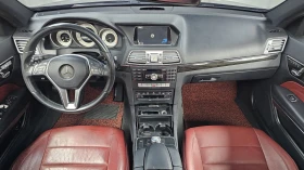 Mercedes-Benz E 200 - 22900 лв. / 11708.58 € - 55489620 6 | Car24.bg Mercedes-Benz E 200 - 22900 лв. / 11708.58 € - 55489620 6