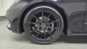 Mercedes-Benz E 200 - 22900 лв. / 11708.58 € - 55489620 5 | Car24.bg Mercedes-Benz E 200 - 22900 лв. / 11708.58 € - 55489620 5