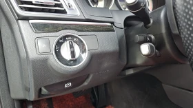 Mercedes-Benz E 200 - 22900 лв. / 11708.58 € - 55489620 14 | Car24.bg Mercedes-Benz E 200 - 22900 лв. / 11708.58 € - 55489620 14
