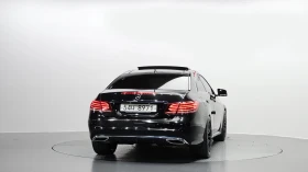 Mercedes-Benz E 200 - 22900 лв. / 11708.58 € - 55489620 4 | Car24.bg Mercedes-Benz E 200 - 22900 лв. / 11708.58 € - 55489620 4