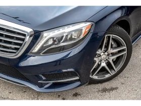 Mercedes-Benz S 550 АМГ* 4MATIC* Масаж* Панорама* Нави - 54500 лв. / 27865.41 € - 85964963 3 | Car24.bg Mercedes-Benz S 550 АМГ* 4MATIC* Масаж* Панорама* Нави - 54500 лв. / 27865.41 € - 85964963 3