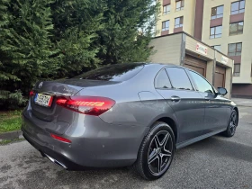 Mercedes-Benz E 300 300E AMG* 4MATIC* BURMAS* 9G* MULTIBEAM* PANORAMA* - 68900 лв. / 35228.01 € - 47390555 5 | Car24.bg Mercedes-Benz E 300 300E AMG* 4MATIC* BURMAS* 9G* MULTIBEAM* PANORAMA* - 68900 лв. / 35228.01 € - 47390555 5