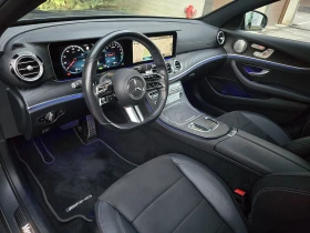 Mercedes-Benz E 300 300E AMG* 4MATIC* BURMAS* 9G* MULTIBEAM* PANORAMA* - 68900 лв. / 35228.01 € - 47390555 9 | Car24.bg Mercedes-Benz E 300 300E AMG* 4MATIC* BURMAS* 9G* MULTIBEAM* PANORAMA* - 68900 лв. / 35228.01 € - 47390555 9