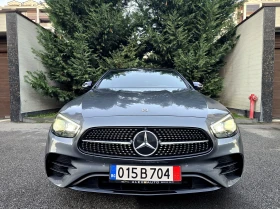 Mercedes-Benz E 300 300E AMG* 4MATIC* BURMAS* 9G* MULTIBEAM* PANORAMA* - 68900 лв. / 35228.01 € - 47390555 2 | Car24.bg Mercedes-Benz E 300 300E AMG* 4MATIC* BURMAS* 9G* MULTIBEAM* PANORAMA* - 68900 лв. / 35228.01 € - 47390555 2