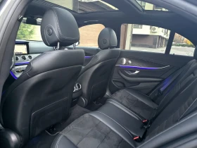 Mercedes-Benz E 300 300E AMG* 4MATIC* BURMAS* 9G* MULTIBEAM* PANORAMA* - 68900 лв. / 35228.01 € - 47390555 13 | Car24.bg Mercedes-Benz E 300 300E AMG* 4MATIC* BURMAS* 9G* MULTIBEAM* PANORAMA* - 68900 лв. / 35228.01 € - 47390555 13