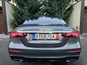 Mercedes-Benz E 300 300E AMG* 4MATIC* BURMAS* 9G* MULTIBEAM* PANORAMA* - 68900 лв. / 35228.01 € - 47390555 6 | Car24.bg Mercedes-Benz E 300 300E AMG* 4MATIC* BURMAS* 9G* MULTIBEAM* PANORAMA* - 68900 лв. / 35228.01 € - 47390555 6
