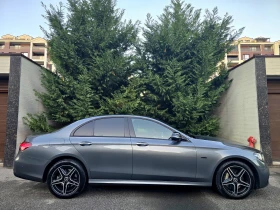 Mercedes-Benz E 300 300E AMG* 4MATIC* BURMAS* 9G* MULTIBEAM* PANORAMA* - 68900 лв. / 35228.01 € - 47390555 4 | Car24.bg Mercedes-Benz E 300 300E AMG* 4MATIC* BURMAS* 9G* MULTIBEAM* PANORAMA* - 68900 лв. / 35228.01 € - 47390555 4