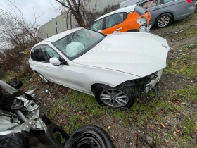 BMW 320 На части или цяла - 7777 € / 15210.49 лв. - 82114633 5 | Car24.bg BMW 320 На части или цяла - 7777 € / 15210.49 лв. - 82114633 5