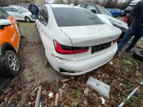 BMW 320 На части или цяла - Car24.bg BMW 320 На части или цяла