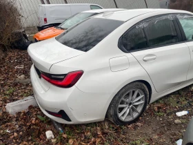 BMW 320 На части или цяла - 7777 € / 15210.49 лв. - 82114633 2 | Car24.bg BMW 320 На части или цяла - 7777 € / 15210.49 лв. - 82114633 2