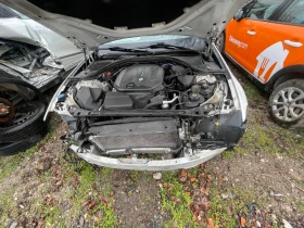 BMW 320 На части или цяла - 7777 € / 15210.49 лв. - 82114633 4 | Car24.bg BMW 320 На части или цяла - 7777 € / 15210.49 лв. - 82114633 4