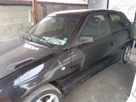 Opel Astra GSi C20XE - 2000 € / 3911.66 лв. - 69865314 7 | Car24.bg Opel Astra GSi C20XE - 2000 € / 3911.66 лв. - 69865314 7