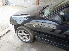 Opel Astra GSi C20XE - 2000 € / 3911.66 лв. - 69865314 5 | Car24.bg Opel Astra GSi C20XE - 2000 € / 3911.66 лв. - 69865314 5