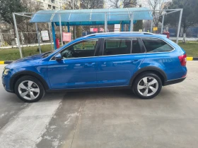 Skoda Octavia undefined | Auto.bg — изображение 2 Skoda Octavia undefined | Auto.bg — изображение 2