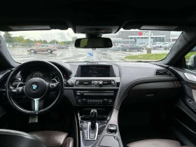 BMW 650 * xDrive * CARFAX * ОБДУХВАНЕ * М ПАКЕТ * | Auto.bg — изображение 6 BMW 650 * xDrive * CARFAX * ОБДУХВАНЕ * М ПАКЕТ * | Auto.bg — изображение 6