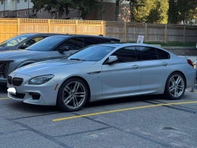 BMW 650 * xDrive * CARFAX * ОБДУХВАНЕ * М ПАКЕТ * | Auto.bg — изображение 2 BMW 650 * xDrive * CARFAX * ОБДУХВАНЕ * М ПАКЕТ * | Auto.bg — изображение 2