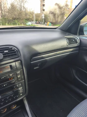 Peugeot 406 HDI | Auto.bg — изображение 14 Peugeot 406 HDI | Auto.bg — изображение 14