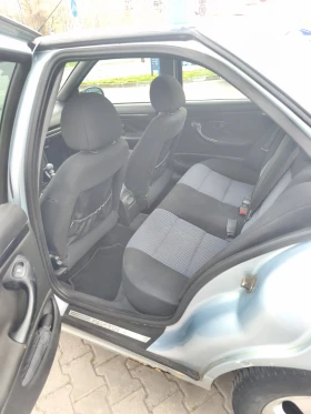 Peugeot 406 HDI | Auto.bg — изображение 7 Peugeot 406 HDI | Auto.bg — изображение 7