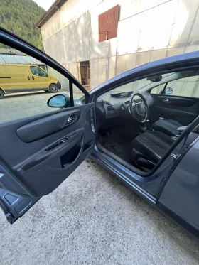 Citroen C4 - 1800 € / 3520.49 лв. - 93024330 5 | Car24.bg Citroen C4 - 1800 € / 3520.49 лв. - 93024330 5