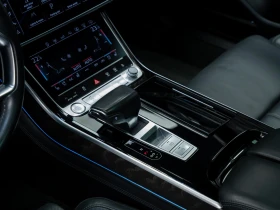 Audi A8 QUATTRO* B&O* 3XTV* MATRIX* 360CAM* PANO* HUD* SOF | Auto.bg — изображение 8 Audi A8 QUATTRO* B&O* 3XTV* MATRIX* 360CAM* PANO* HUD* SOF | Auto.bg — изображение 8