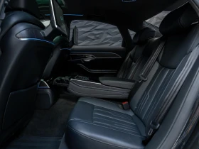 Audi A8 QUATTRO* B&O* 3XTV* MATRIX* 360CAM* PANO* HUD* SOF | Auto.bg — изображение 11 Audi A8 QUATTRO* B&O* 3XTV* MATRIX* 360CAM* PANO* HUD* SOF | Auto.bg — изображение 11