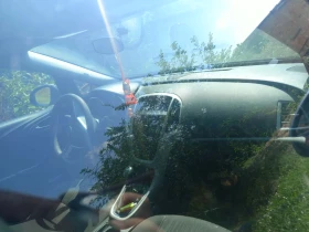Opel Astra - 4500 € / 8801.24 лв. - 94900197 9 | Car24.bg Opel Astra - 4500 € / 8801.24 лв. - 94900197 9