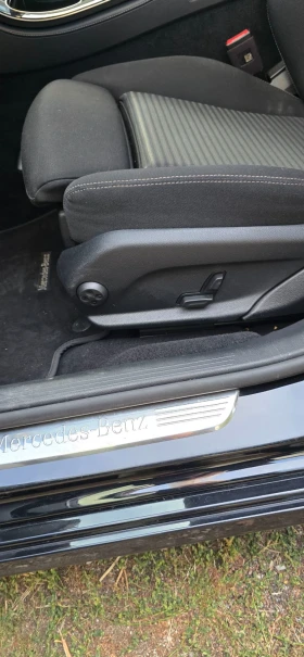 Mercedes-Benz E 300 undefined | Auto.bg — изображение 9 Mercedes-Benz E 300 undefined | Auto.bg — изображение 9