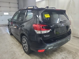 Subaru Forester Touring AWD* Подгрев* Камера* X-MODE* Pano* - 17999 € - 70961231 6 | Car24.bg Subaru Forester Touring AWD* Подгрев* Камера* X-MODE* Pano* - 17999 € - 70961231 6