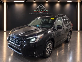 Subaru Forester Touring AWD* Подгрев* Камера* X-MODE* Pano* - Car24.bg Subaru Forester Touring AWD* Подгрев* Камера* X-MODE* Pano*