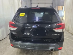 Subaru Forester Touring AWD* Подгрев* Камера* X-MODE* Pano* - 17999 € - 70961231 5 | Car24.bg Subaru Forester Touring AWD* Подгрев* Камера* X-MODE* Pano* - 17999 € - 70961231 5