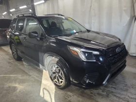 Subaru Forester Touring AWD* Подгрев* Камера* X-MODE* Pano* - 17999 € - 70961231 3 | Car24.bg Subaru Forester Touring AWD* Подгрев* Камера* X-MODE* Pano* - 17999 € - 70961231 3