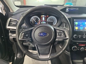 Subaru Forester Touring AWD* Подгрев* Камера* X-MODE* Pano* - 17999 € - 70961231 9 | Car24.bg Subaru Forester Touring AWD* Подгрев* Камера* X-MODE* Pano* - 17999 € - 70961231 9