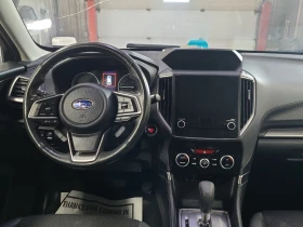 Subaru Forester Touring AWD* Подгрев* Камера* X-MODE* Pano* - 17999 € - 70961231 8 | Car24.bg Subaru Forester Touring AWD* Подгрев* Камера* X-MODE* Pano* - 17999 € - 70961231 8
