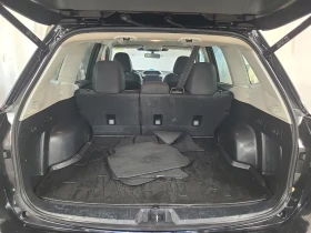 Subaru Forester Touring AWD* Подгрев* Камера* X-MODE* Pano* - 17999 € - 70961231 14 | Car24.bg Subaru Forester Touring AWD* Подгрев* Камера* X-MODE* Pano* - 17999 € - 70961231 14