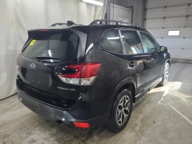 Subaru Forester Touring AWD* Подгрев* Камера* X-MODE* Pano* - 17999 € - 70961231 4 | Car24.bg Subaru Forester Touring AWD* Подгрев* Камера* X-MODE* Pano* - 17999 € - 70961231 4