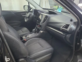 Subaru Forester Touring AWD* Подгрев* Камера* X-MODE* Pano* - 17999 € - 70961231 11 | Car24.bg Subaru Forester Touring AWD* Подгрев* Камера* X-MODE* Pano* - 17999 € - 70961231 11