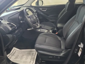 Subaru Forester Touring AWD* Подгрев* Камера* X-MODE* Pano* - 17999 € - 70961231 7 | Car24.bg Subaru Forester Touring AWD* Подгрев* Камера* X-MODE* Pano* - 17999 € - 70961231 7