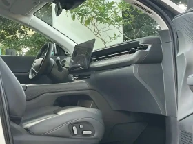 Xpeng G6 625 Long Range Max Flagship Edition | Auto.bg — изображение 10 Xpeng G6 625 Long Range Max Flagship Edition | Auto.bg — изображение 10