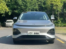 Xpeng G6 625 Long Range Max Flagship Edition | Auto.bg — изображение 2 Xpeng G6 625 Long Range Max Flagship Edition | Auto.bg — изображение 2
