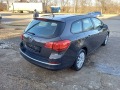 Opel Astra 1.4i  GPL - [6] 